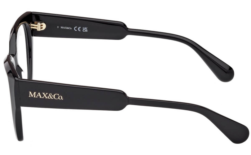 MAX & CO MO5169 - 001 - 2