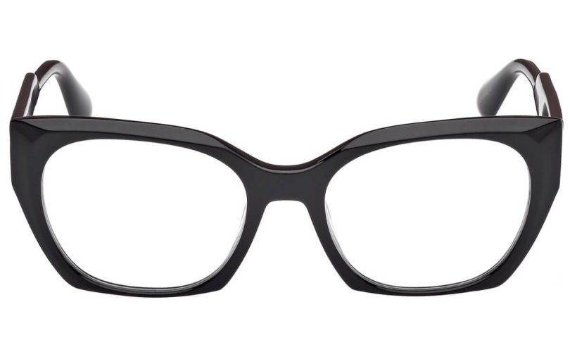 MAX & CO MO5169 - 001 - 3