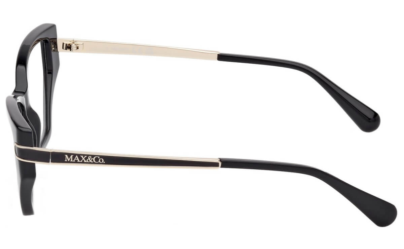 MAX & CO MO5170 - 001 - 2