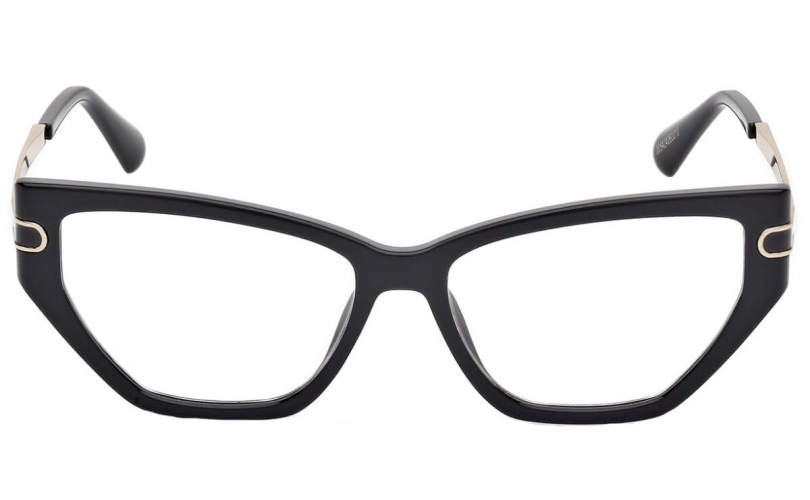 MAX & CO MO5170 - 001 - 3