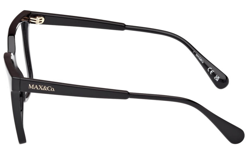MAX & CO MO5173 - 001 - 2