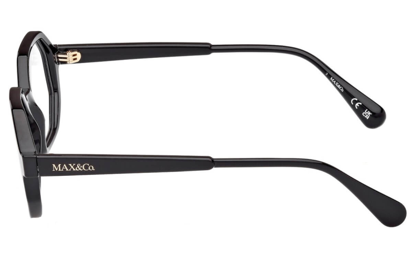 MAX & CO MO5174 - 001 - 2