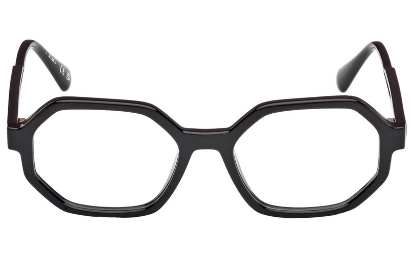 MAX & CO MO5174 - 001 - 3