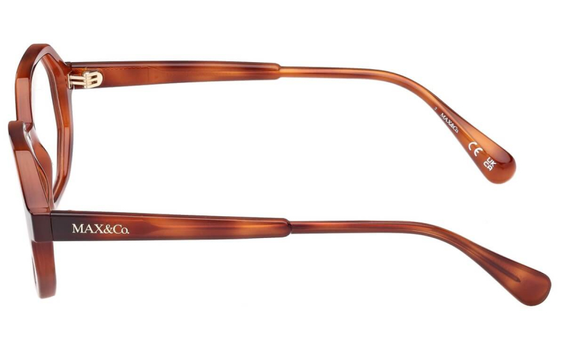 MAX & CO MO5174 - 053 - 2 - Skyoptic.ro MAX & CO MO5174 - 053 - 2