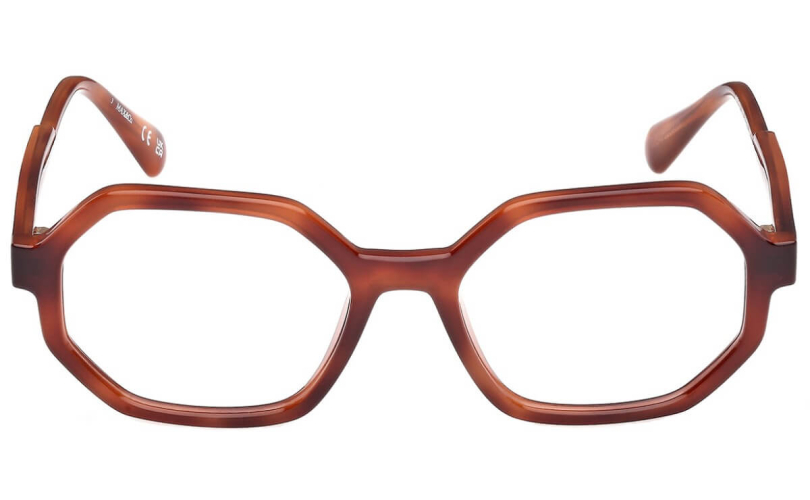 MAX & CO MO5174 - 053 - 3 - Skyoptic.ro MAX & CO MO5174 - 053 - 3