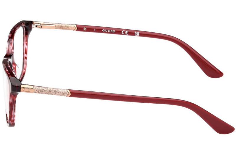 GUESS GU2658 - 066 - 2