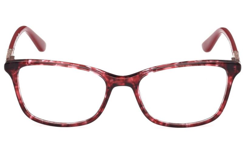 GUESS GU2658 - 066 - 3