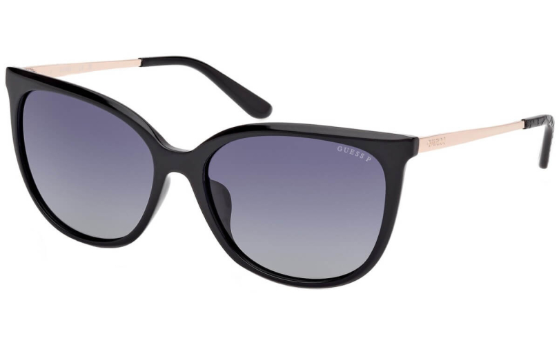 GUESS GU00150 - 01D