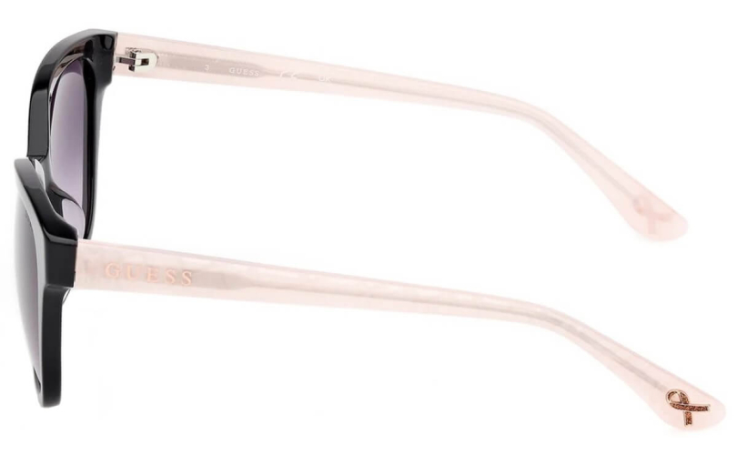 GUESS GU00164-H - 01B - 2