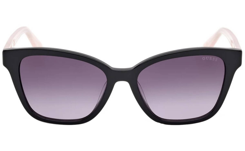 GUESS GU00164-H - 01B - 3