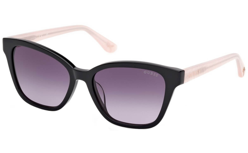 GUESS GU00164-H - 01B