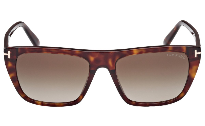 TOM FORD FT1175 - 52B - 3