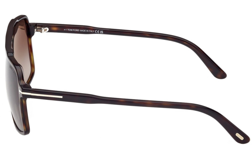 TOM FORD FT1177 - 52B - 2 - Skyoptic.ro TOM FORD FT1177 - 52B - 2