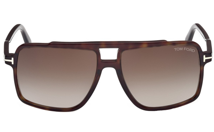 TOM FORD FT1177 - 52B - 3 - Skyoptic.ro TOM FORD FT1177 - 52B - 3