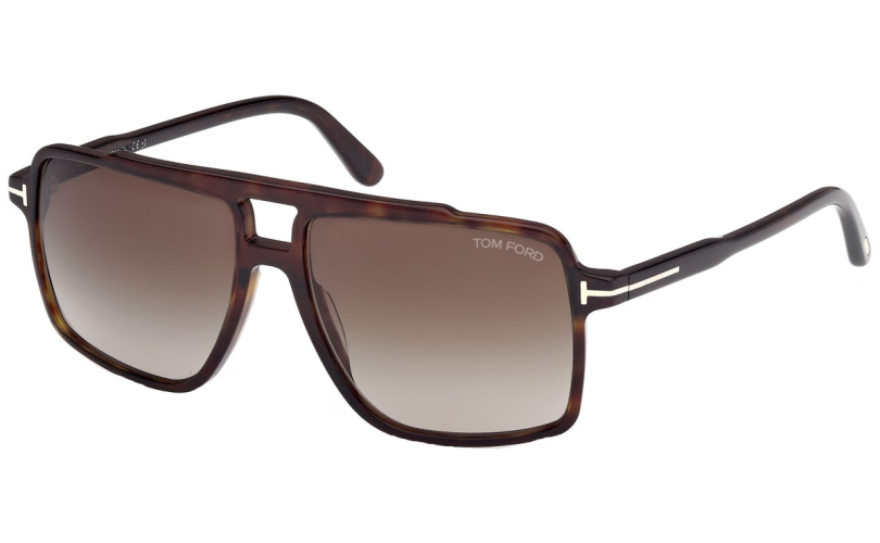 TOM FORD FT1177 - 52B