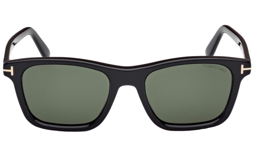 TOM FORD FT1179 - 01N - 3