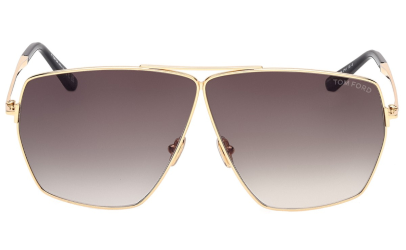 TOM FORD FT1185 - 30B - 3