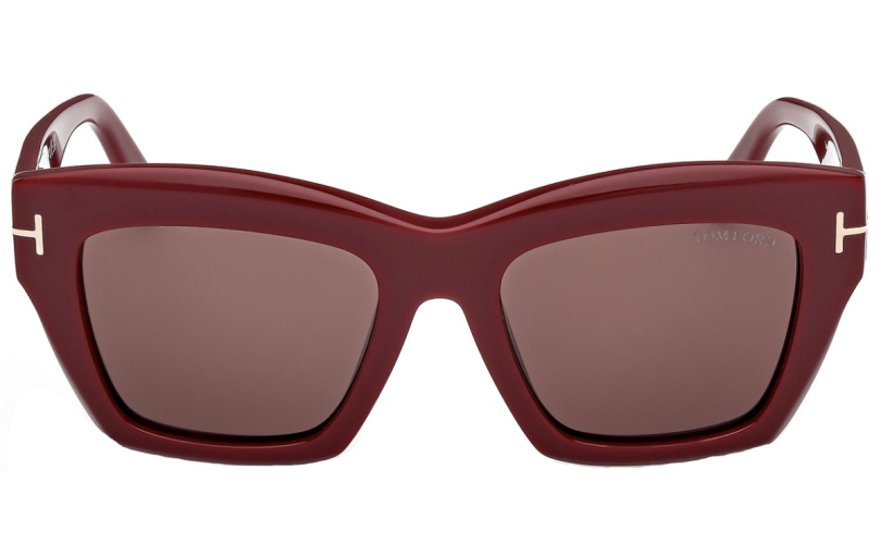 TOM FORD FT1191 - 69E - 3