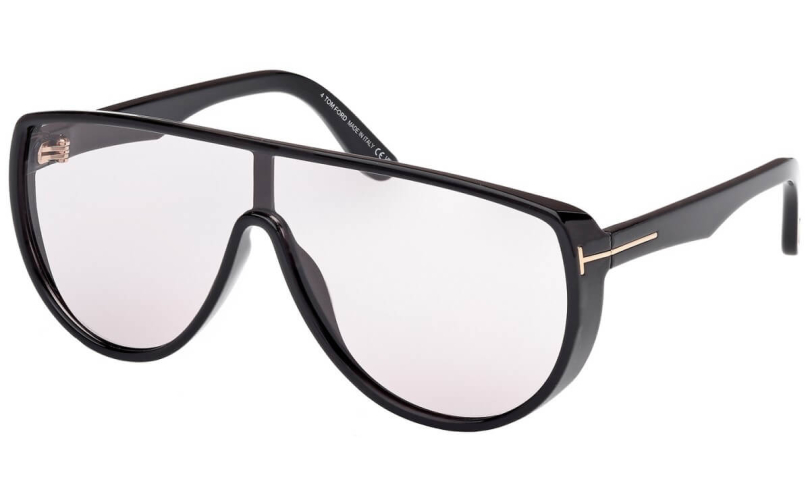 TOM FORD FT1182 - 01A