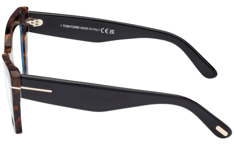 TOM FORD FT6026-B - 052 - 2