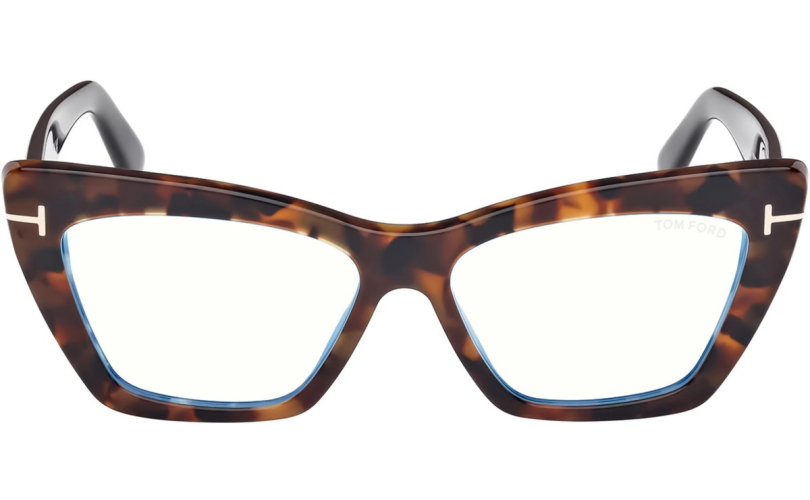 TOM FORD FT6026-B - 052 - 3