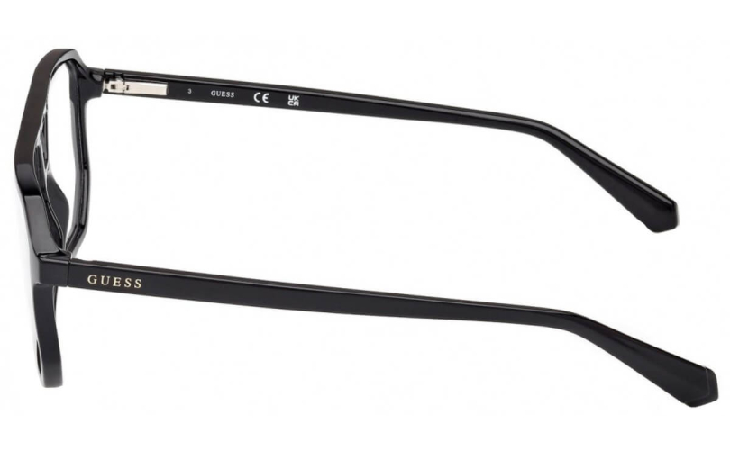 GUESS GU50219 - 001 - 2