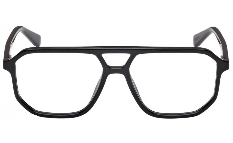 GUESS GU50219 - 001 - 3