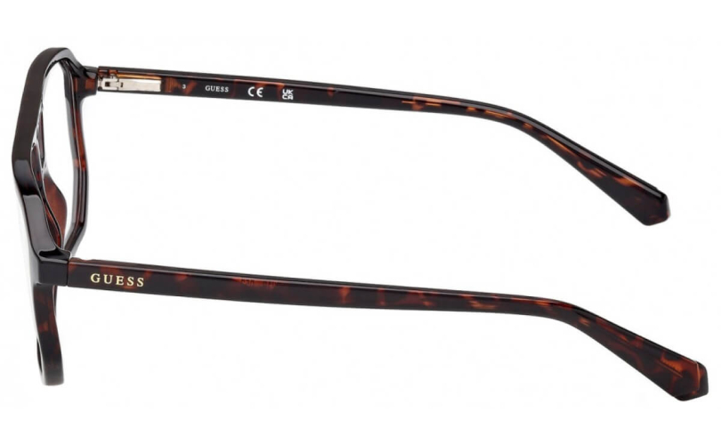 GUESS GU50219 - 052 - 2 - Skyoptic.ro GUESS GU50219 - 052 - 2