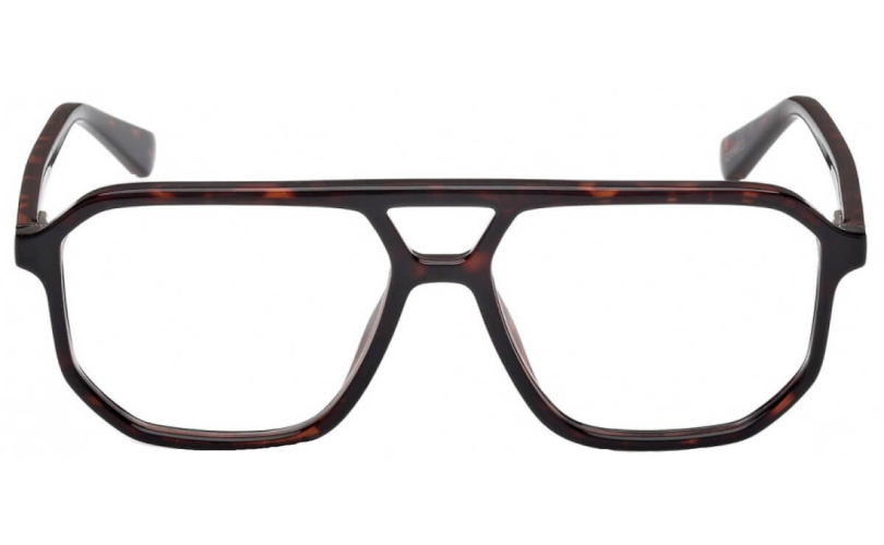 GUESS GU50219 - 052 - 3 - Skyoptic.ro GUESS GU50219 - 052 - 3