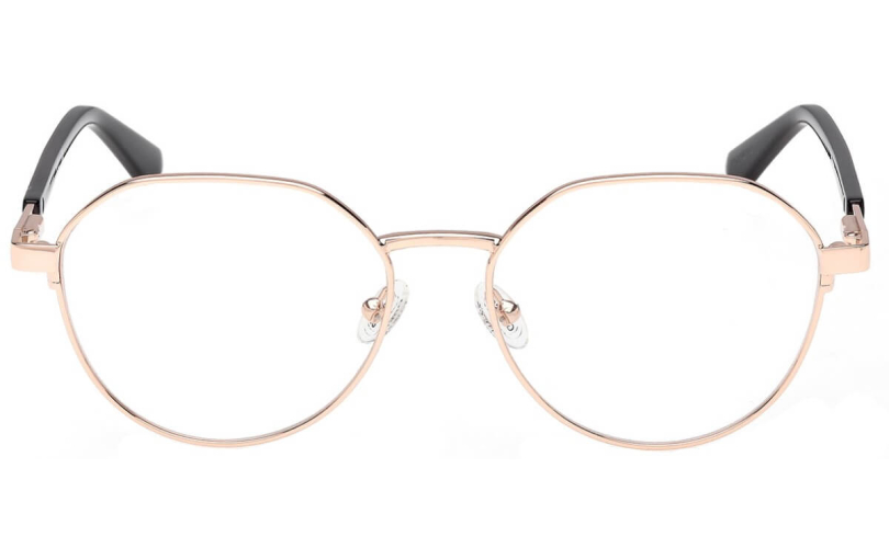 GUESS GU50221 - 028 - 3