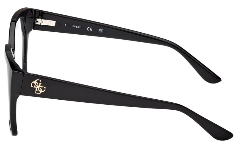 GUESS GU50222 - 001 - 2