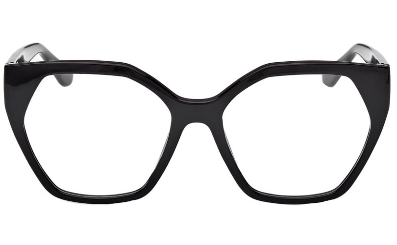 GUESS GU50222 - 001 - 3