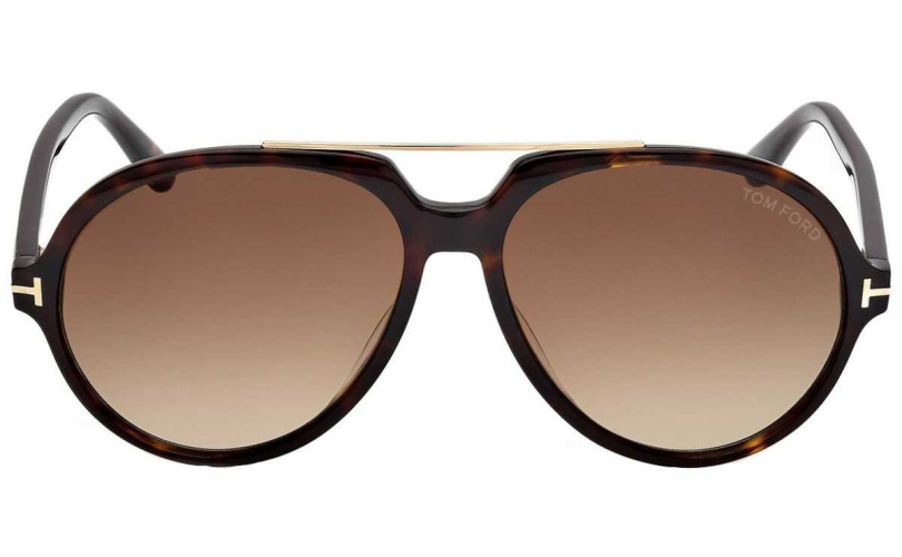 TOM FORD FT1210 - 52F - 2 - Skyoptic.ro TOM FORD FT1210 - 52F - 2