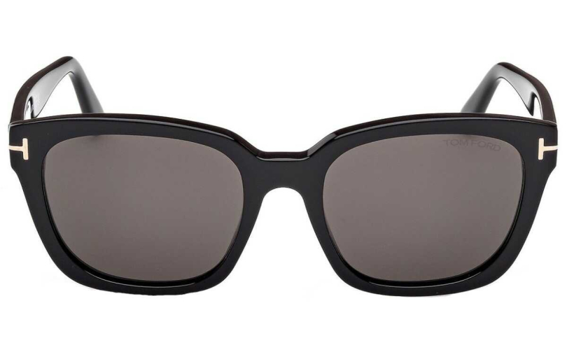 TOM FORD FT1216 - 01A - 2