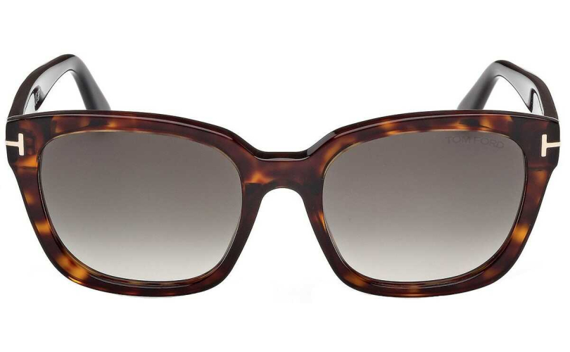 TOM FORD FT1216 - 52B - 2