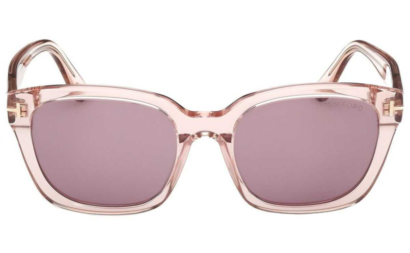 TOM FORD FT1216 - 72Y - 2