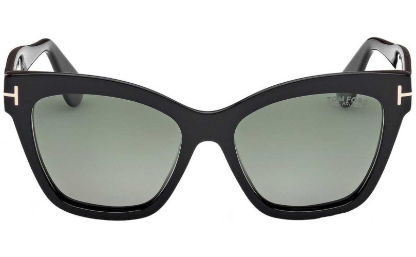 TOM FORD FT1217 - 01R - 2