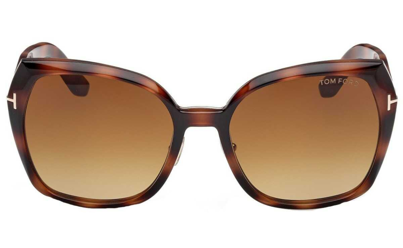 TOM FORD FT1223 - 53F - 2