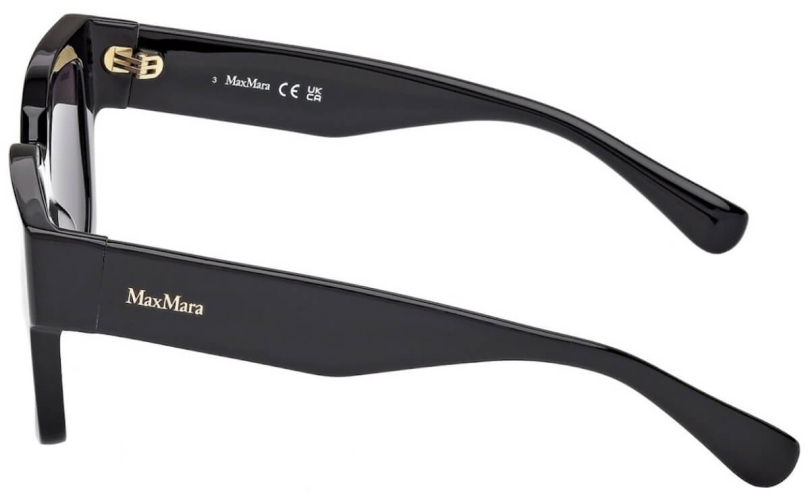 MAX MARA MM0145 - 01A - 2