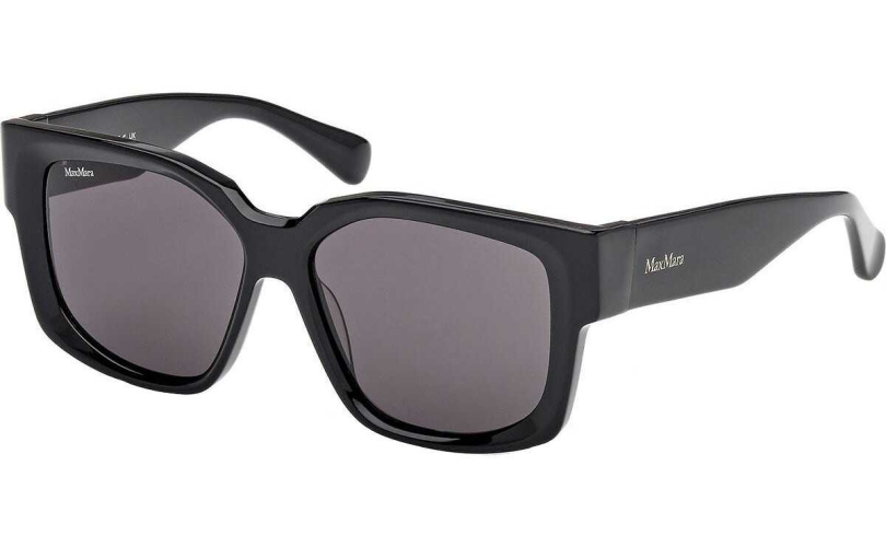 MAX MARA MM0145 - 01A