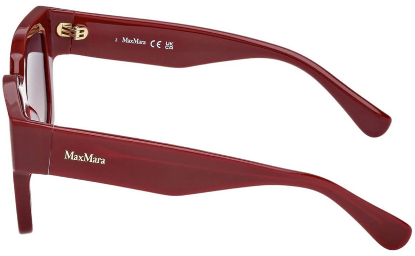 MAX MARA MM0145 - 69Z - 2