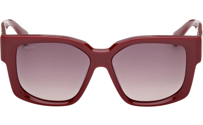 MAX MARA MM0145 - 69Z - 3