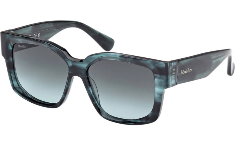 MAX MARA MM0145 - 98P