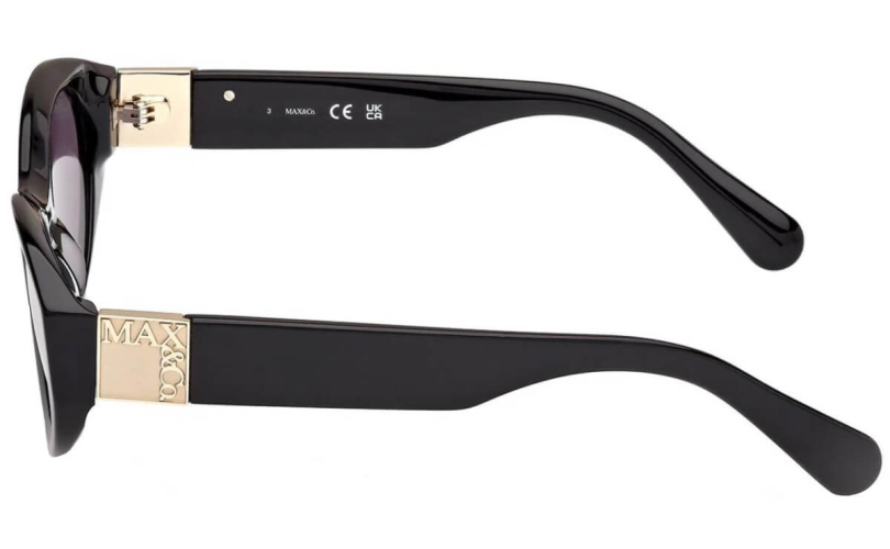 MAX & CO MO0123 - 01A - 2