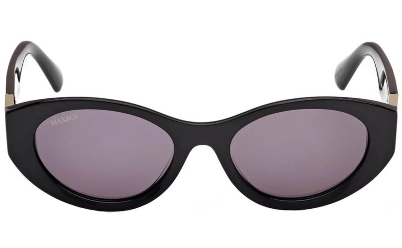 MAX & CO MO0123 - 01A - 3