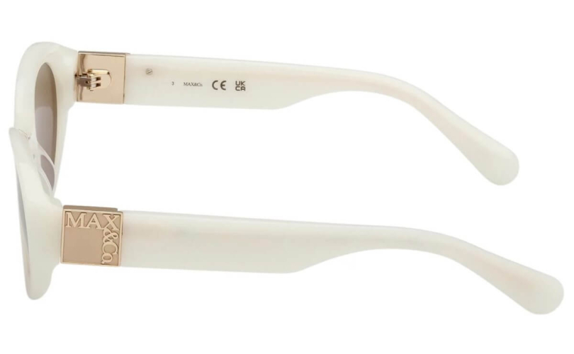 MAX & CO MO0123 - 25J - 2