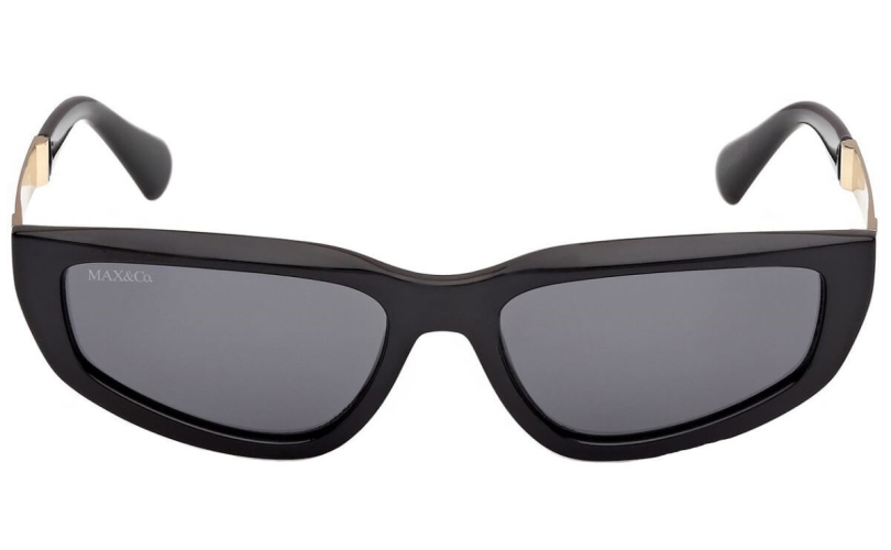 MAX & CO MO0125 - 01A - 3