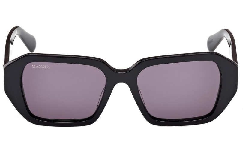 MAX & CO MO0126 - 01A - 2