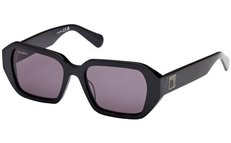 MAX & CO MO0126 - 01A