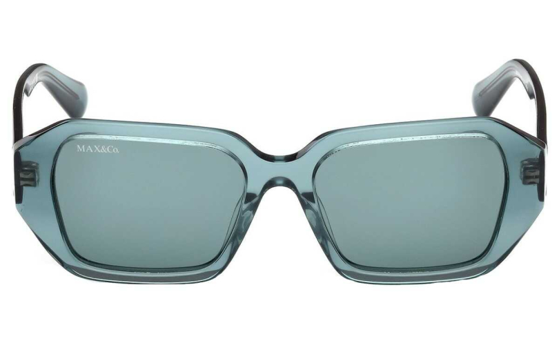 MAX & CO MO0126 - 96N - 2